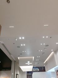点击看大图 -金夫人婚纱摄影(总店)
