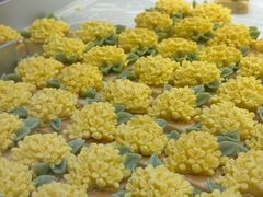 -稻香村(观前街店)