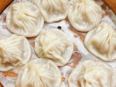 -妈妈家·本帮菜(总店)