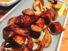 -松竹和日式料理(辽阳店)