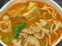 -黄则和花生汤(中山路店)