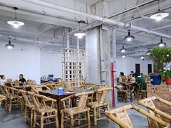 -成都味道(望江西路店)