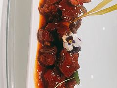 -乾隆美食·本帮菜(黄河路店)