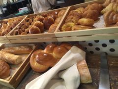-上海千禧海鸥大酒店