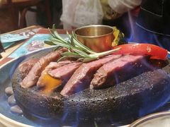 -秘密旅行Bonjour(黑金冠 江南西店)