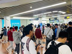 -公园前(地铁站)