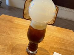 -ZAZA.CAFE.BAR