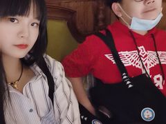 -俄士厨房(万松园店)