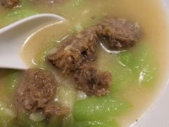 -丰乐餐厅·始于1999·本地老字号