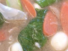 -十里铺铁板鱿鱼