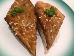 -元气寿司(金光华店)