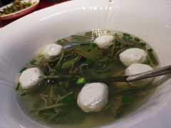 -湖鲜楼