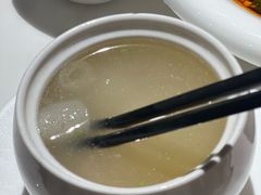 -潮人姐妹轩(海宁路店)