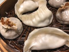 -冶春茶社(星汉大厦店)