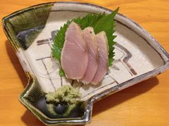 -鮨清日本料理