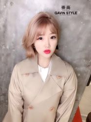 -AYO SALON