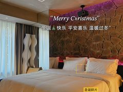 -CitiHot欢悦酒店(广州北京路店)