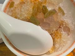 -探鱼·鲜青椒爽麻烤鱼(苏宁广场店)