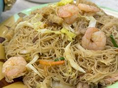 -泉州酒店-温陵中餐厅(庄府巷店)