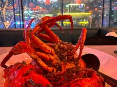 -Ministry of Crab•MOC(交子大道店)