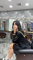 点击看大图 -YDO SALON