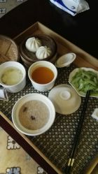 -新寰亚月子会所(金鸡湖凯宾店)