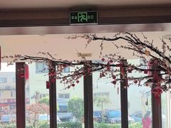-玉舌尖私房菜(裕华店)