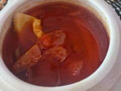 -My Way Town买味堂·东南亚餐厅(亦庄店)