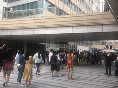 -中海环宇荟