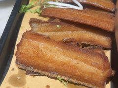 -佬肥猫(国华广场店)