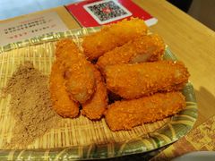 -胖子鱼·天水麻辣鱼火锅(秦州407店)