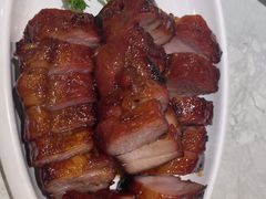 -翠华餐厅(正佳广场店)