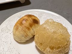 -君邦火锅(新疆大厦店)