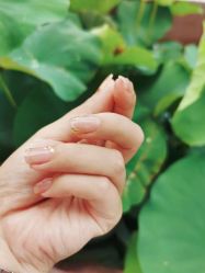 -JNK皮肤管理中心