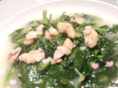 -上海会馆(香港名都店)