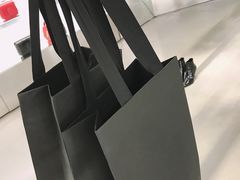 -圣罗兰SAINT LAURENT(佛罗伦萨小镇店)