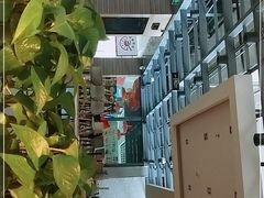 -京穆兰兰州牛肉面·清真(西客站店)