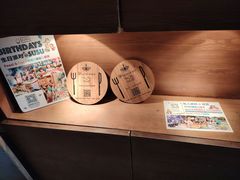 -SUSU·苏苏(四合院创始店)