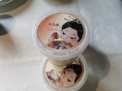 -大鸭梨烤鸭(望京店)