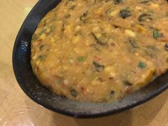 老奶洋芋-香巴拉云南餐厅(华莱坞店)