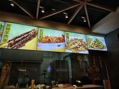 -老绥元烧麦·家常菜(摩尔城店)