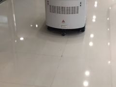 -万达广场(东莞厚街店)