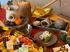 -南枝小馆(银鱼巷店)