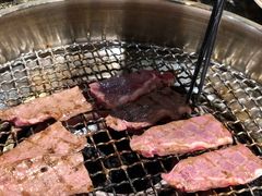 -NIUAN牛庵·日式和牛烧肉(恒隆店)