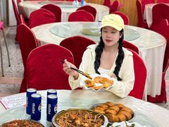 -思远客家菜馆(巴伐利亚店)