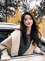 -FINE HAIR 烫染专业设计