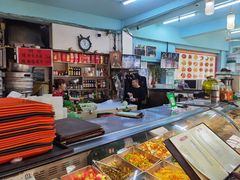-万顺啤酒屋(皇寺路店)