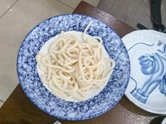 -红叶日料·放题·海胆·定食(星海店)