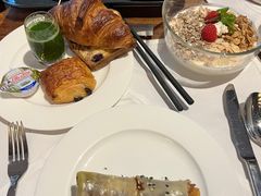 -北京三里屯CHAO酒店