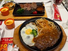 -豪享来(我格广场店)